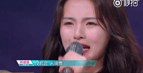 更多圈中内幕曝光：陪睡，只是冰山一角，爱豆崛起已成定局！