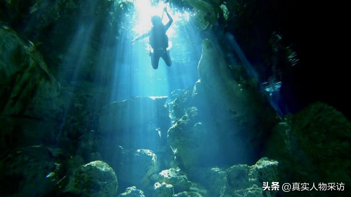 我22岁三个月裸辞5次,月薪3000如何开启财务自由之路