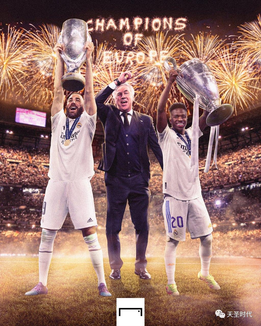 鐨囬┈娴锋姤澹佺焊,娴锋姤缇庡浘