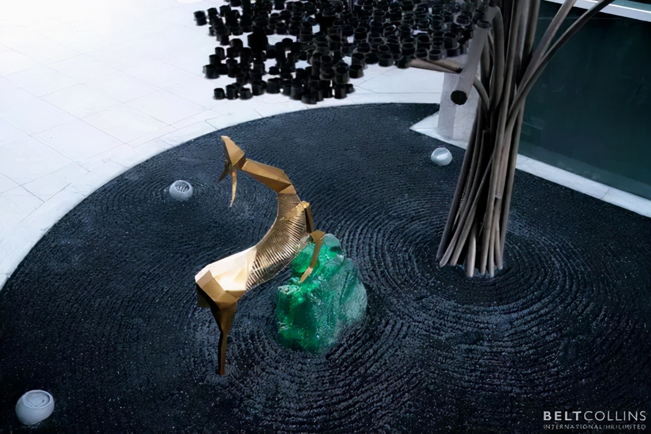 如何避免成为不懂人情世故的人,如何避免成为学人精