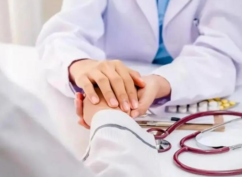 支气管哮喘痰液粘稠的预防,嗜酸性气道炎变异性哮喘怎么治疗