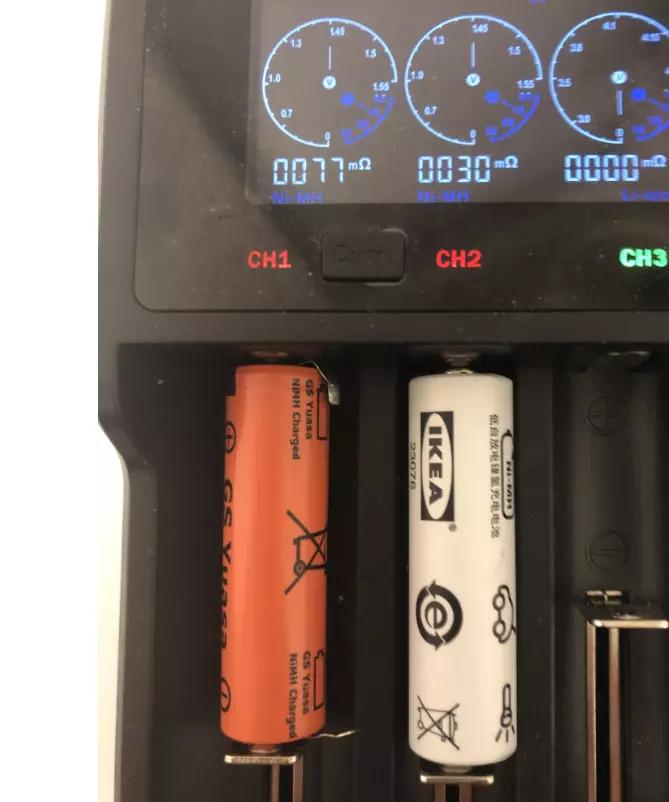 飞利浦剃须刀6070充电,飞利浦剃须刀6070使用说明