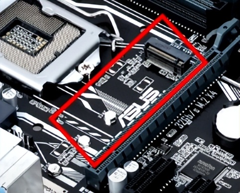 m.2ssd固态硬盘尺寸,M.2SSD是什么