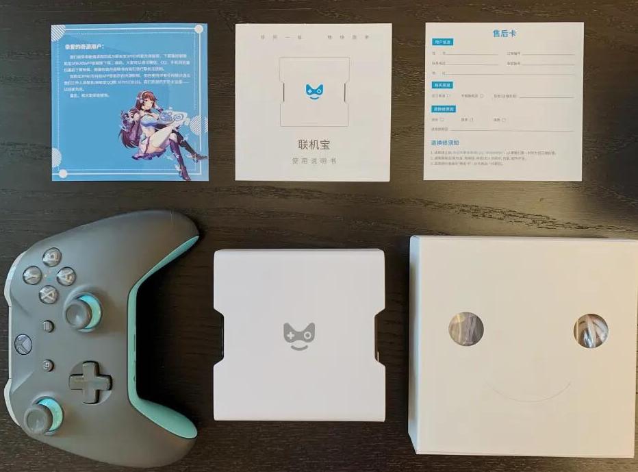 ps5战神诸神黄昏通关视频,战神诸神黄昏ps5多少章节