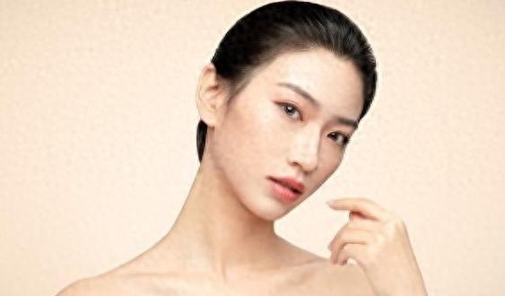 发情期怎么治疗,发情期到了要注意什么