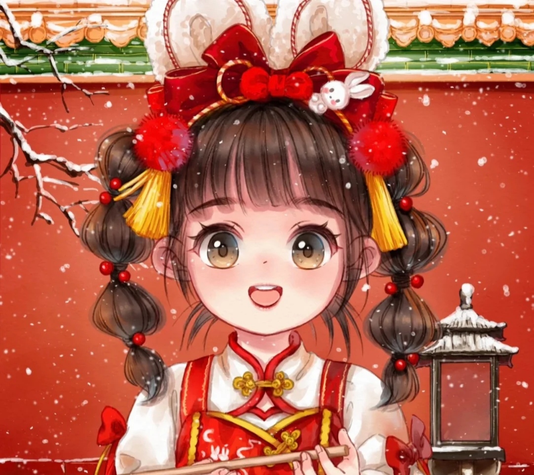 春节2022简短金句,新年金句100句