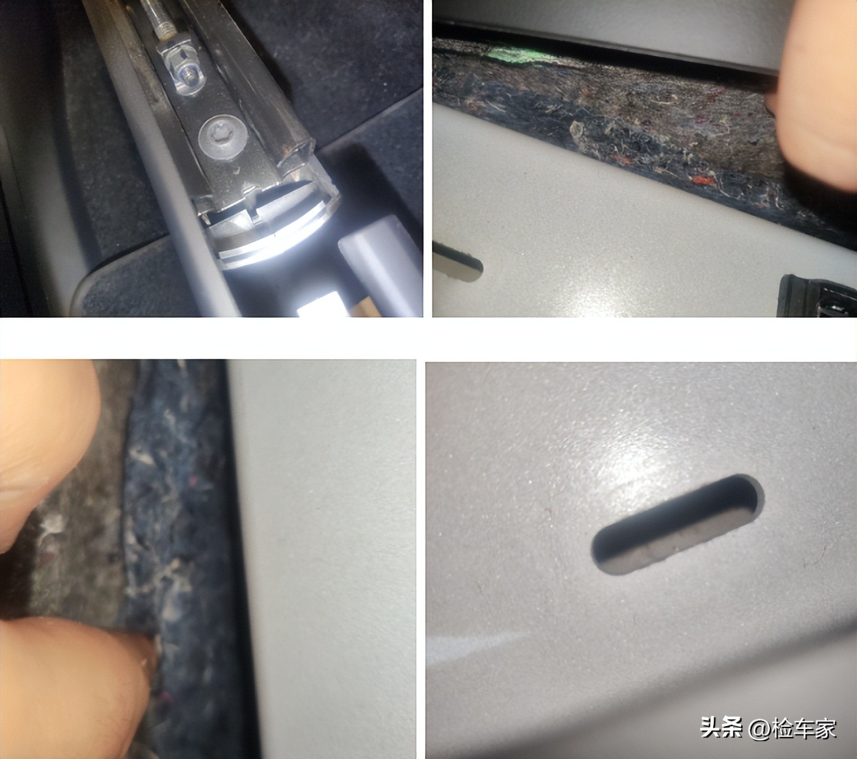 特斯拉model34万公里能卖多少,特斯拉的保值率和奥迪保值率对比