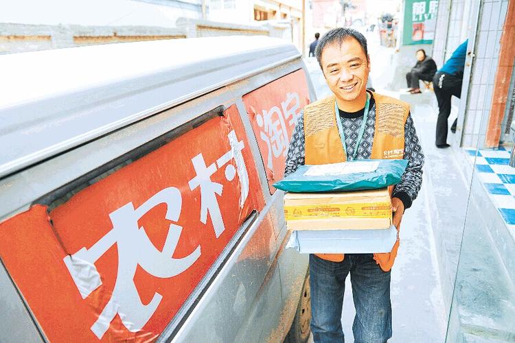 疫情期间打工回家难怎么办,疫情打工回家难