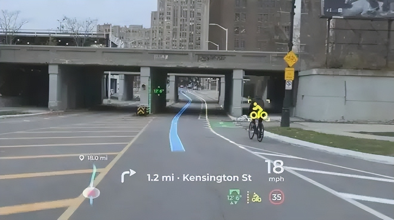 ar怎么调节分辨率,ar提高分辨率