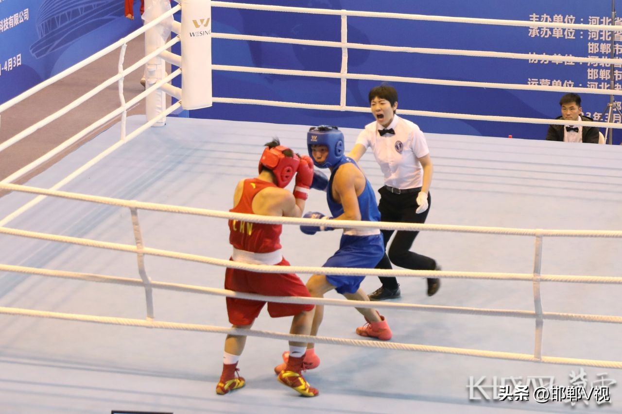 省运会青少年拳击比赛视频,安徽省青少年拳击锦标赛赛程