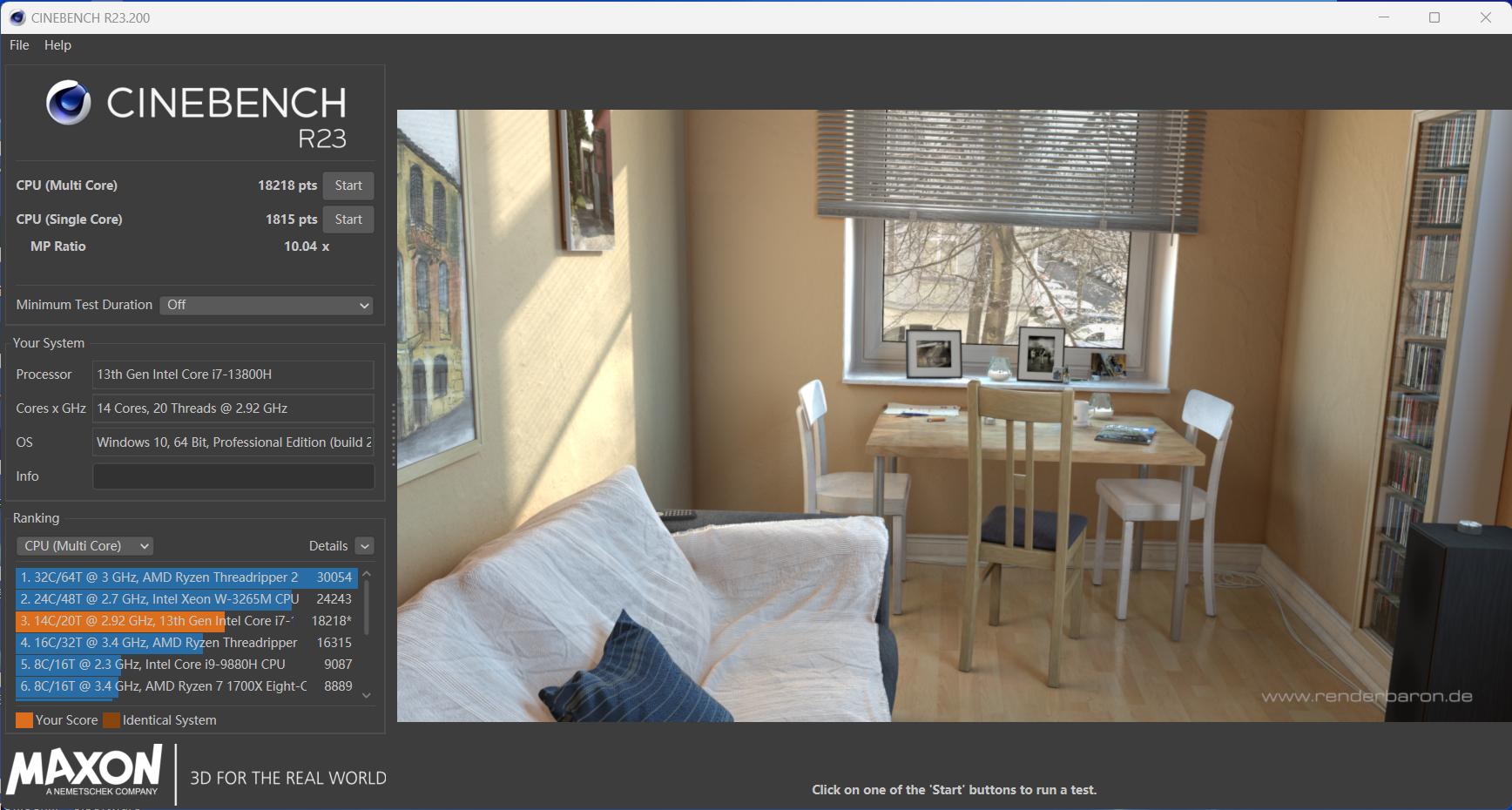 戴尔移动工作站precision5520,戴尔precision5770