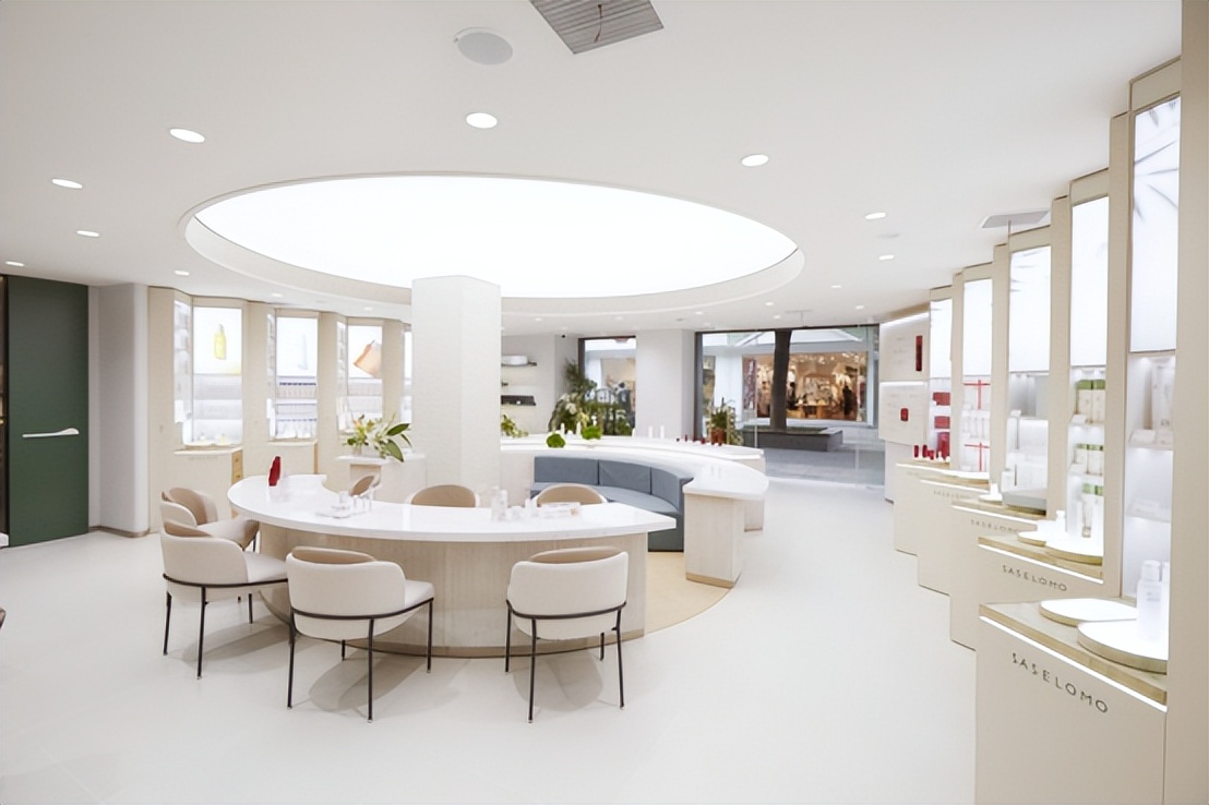 三草两木护肤旗舰店,三草两木旗舰店价格