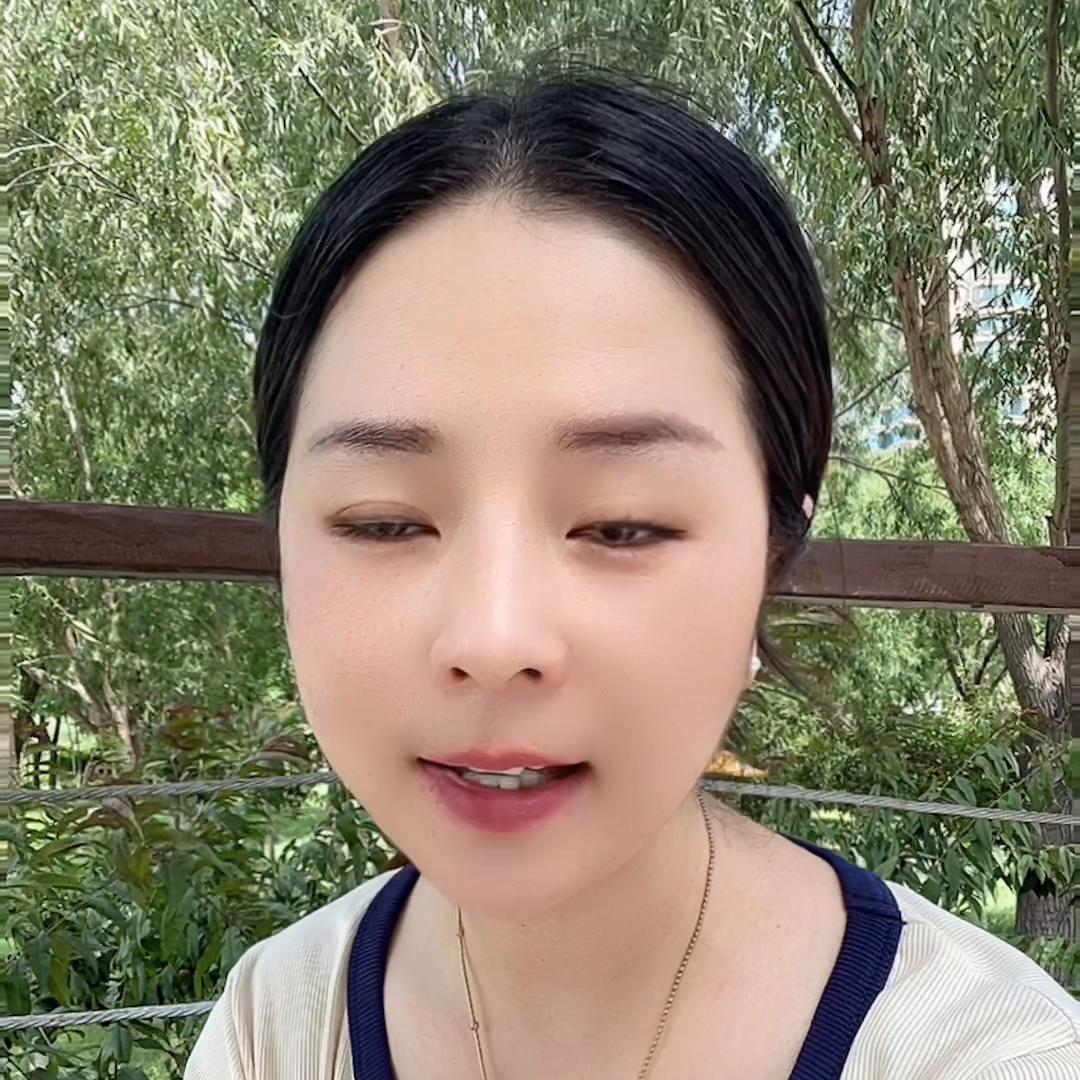 现在利息降了有必要还完么,贷50万利息5.6%贷30年利息是多少