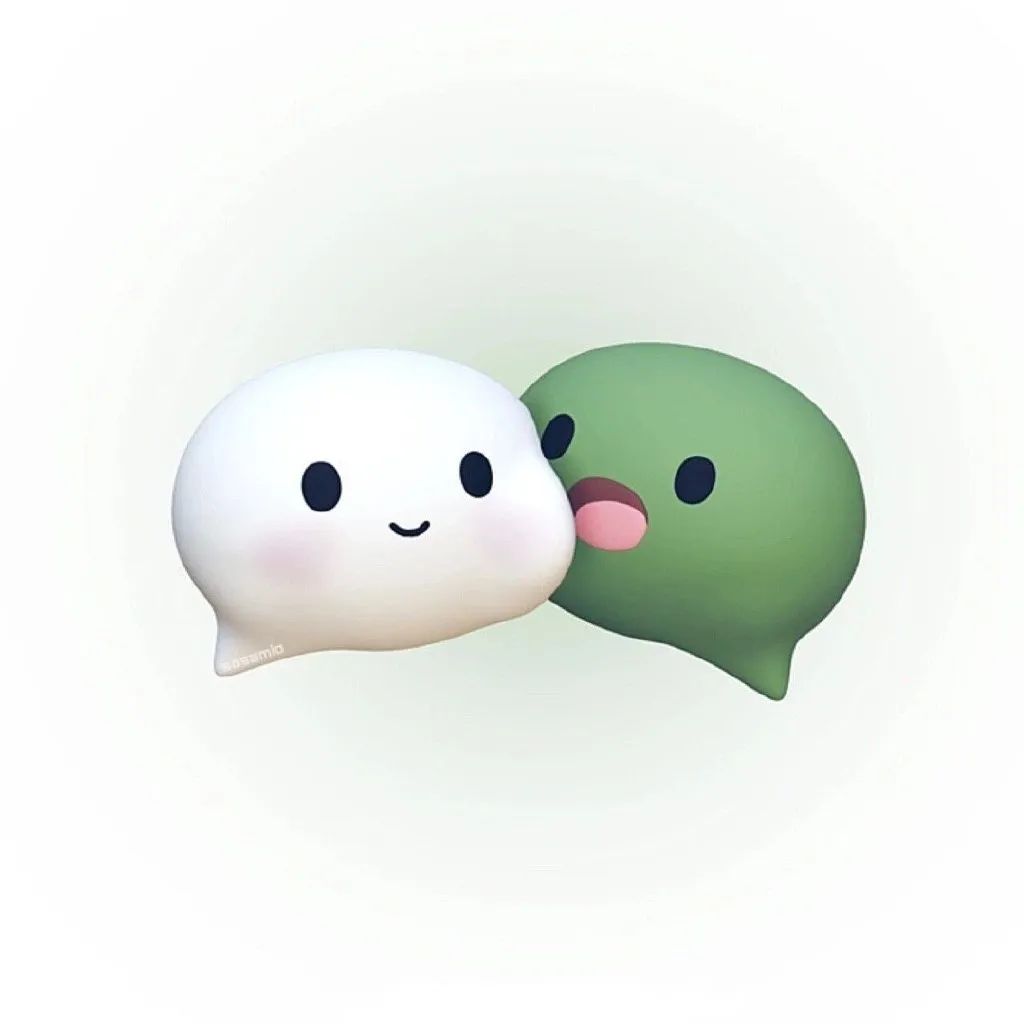 怎么更改已设置好的微信图标,微信怎么操作改微信图标