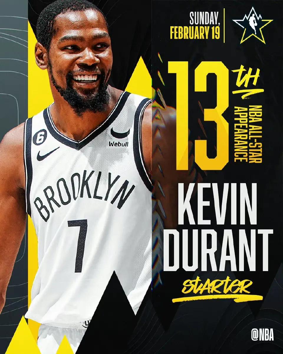 nba全明星首发阵容公布詹姆斯票王,nba全明星首发阵容