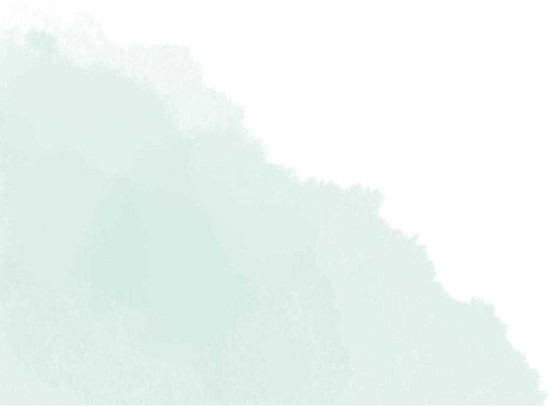 恩施硒茶品牌整合,恩施硒茶功效与作用