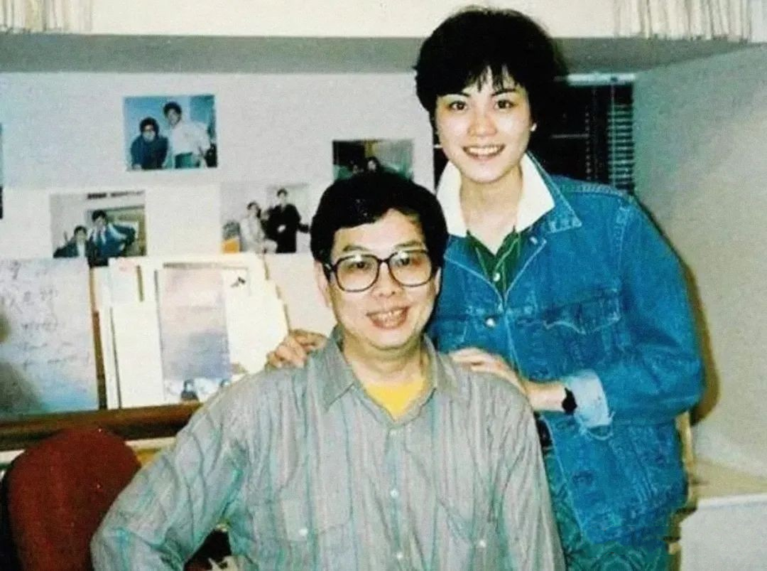 谢霆锋到底是帅还是酷,谢霆锋是真心对王菲吗