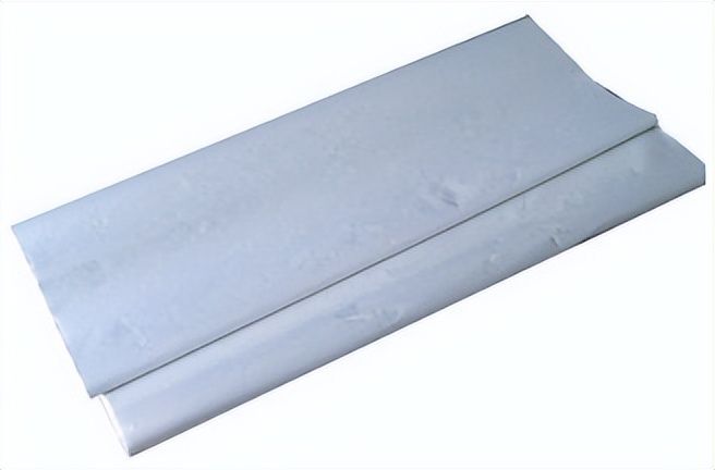 如何学说话和提升情商,如何学国画写意花鸟作品