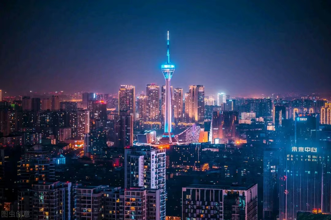 人才落户最新政策海口买房,海口人才落户买房最新政策