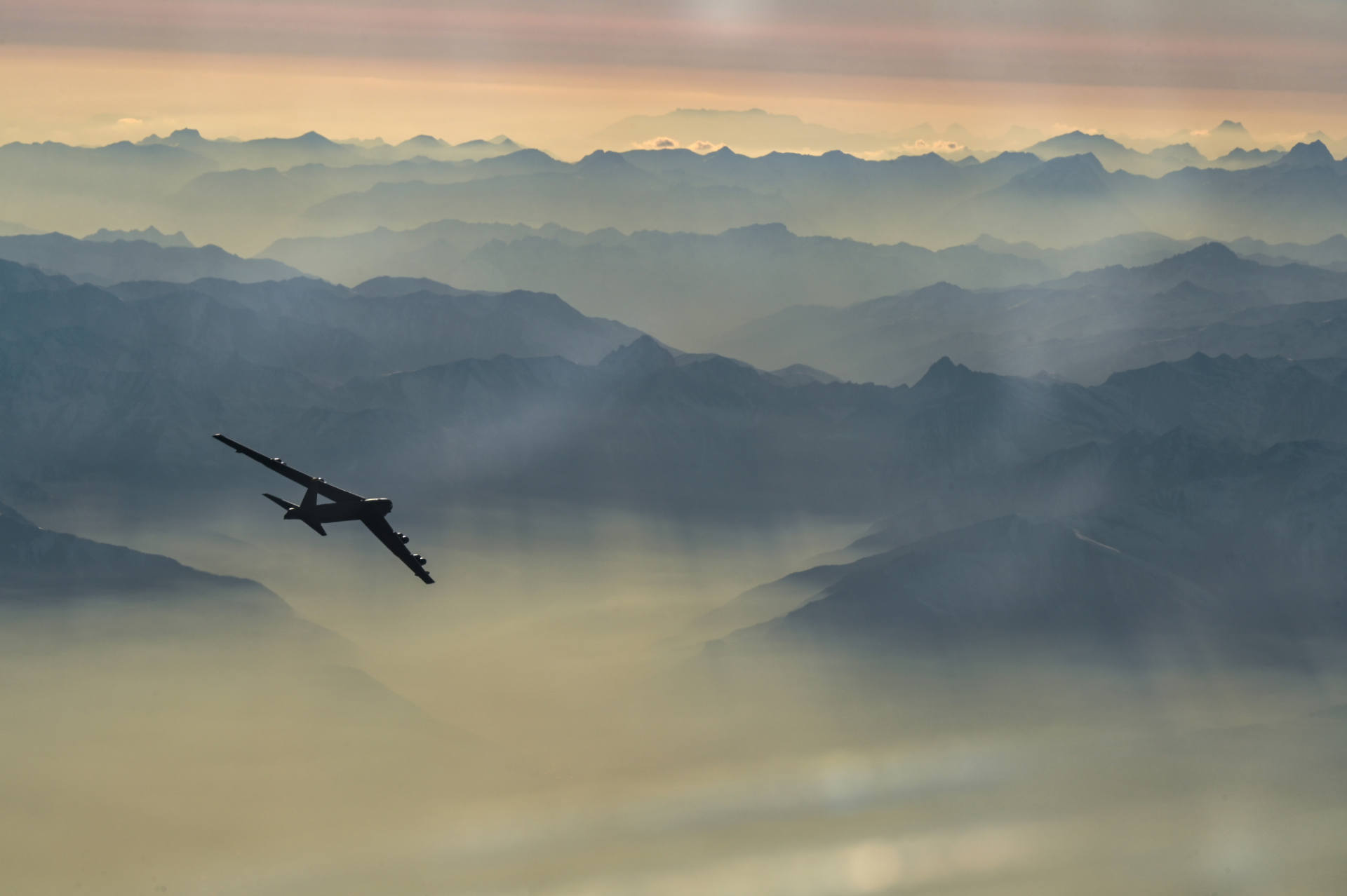 学习笔记2022-8-30