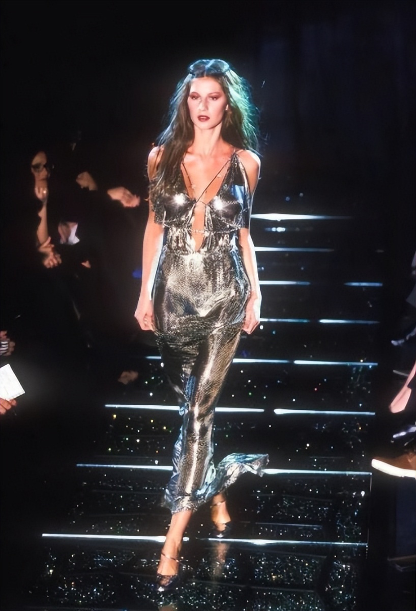 巴西模特吉赛尔邦辰奥运会视频,世界最贵的模特吉赛尔邦辰