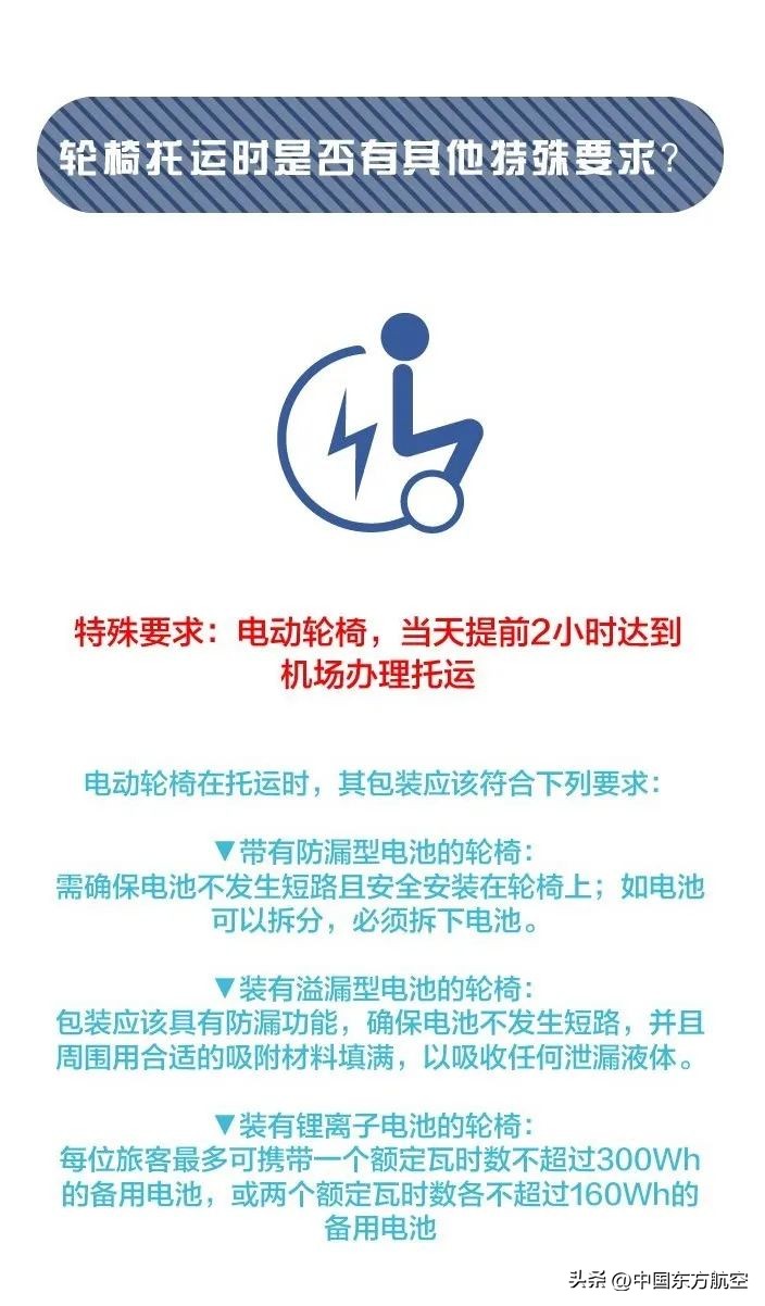 您有一份春季养生攻略请注意查收,您有一份健康指南请查收