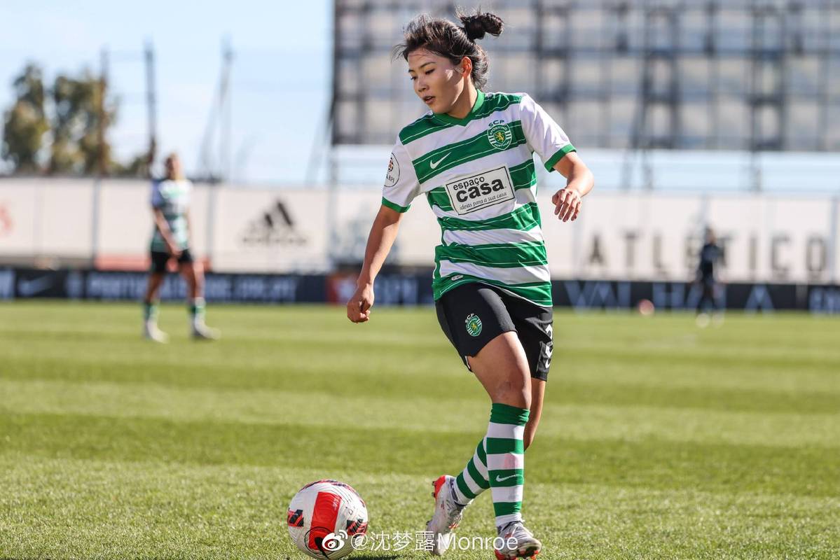 两连胜!女足小将两次逆天改命,终成首发主力,武磊你长点心吧