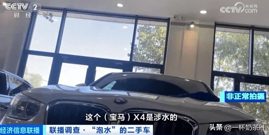 水车流动,水车运货