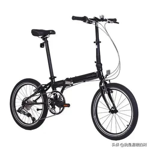 解放初期的外国自行车品牌,最新款自行车有哪些品牌