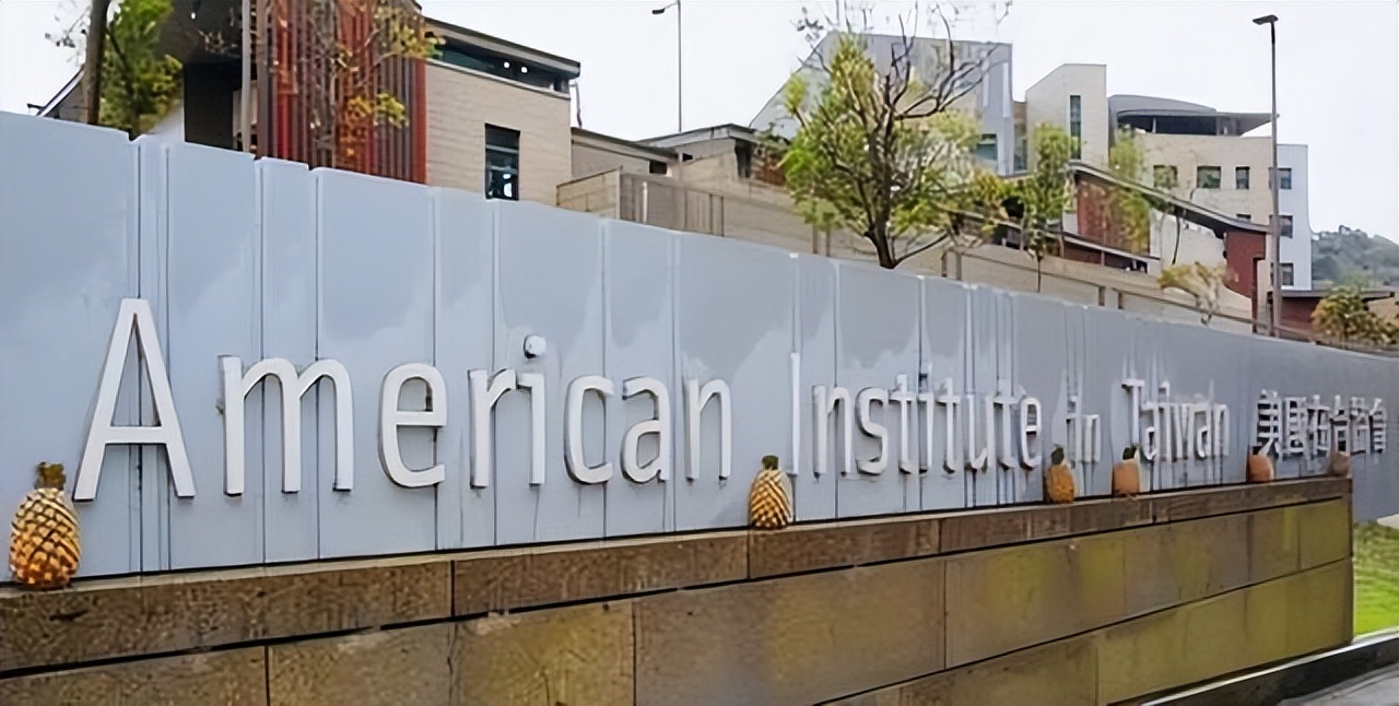 对美军火商制裁最新消息,对美军火商罚款后续制裁开始了吗