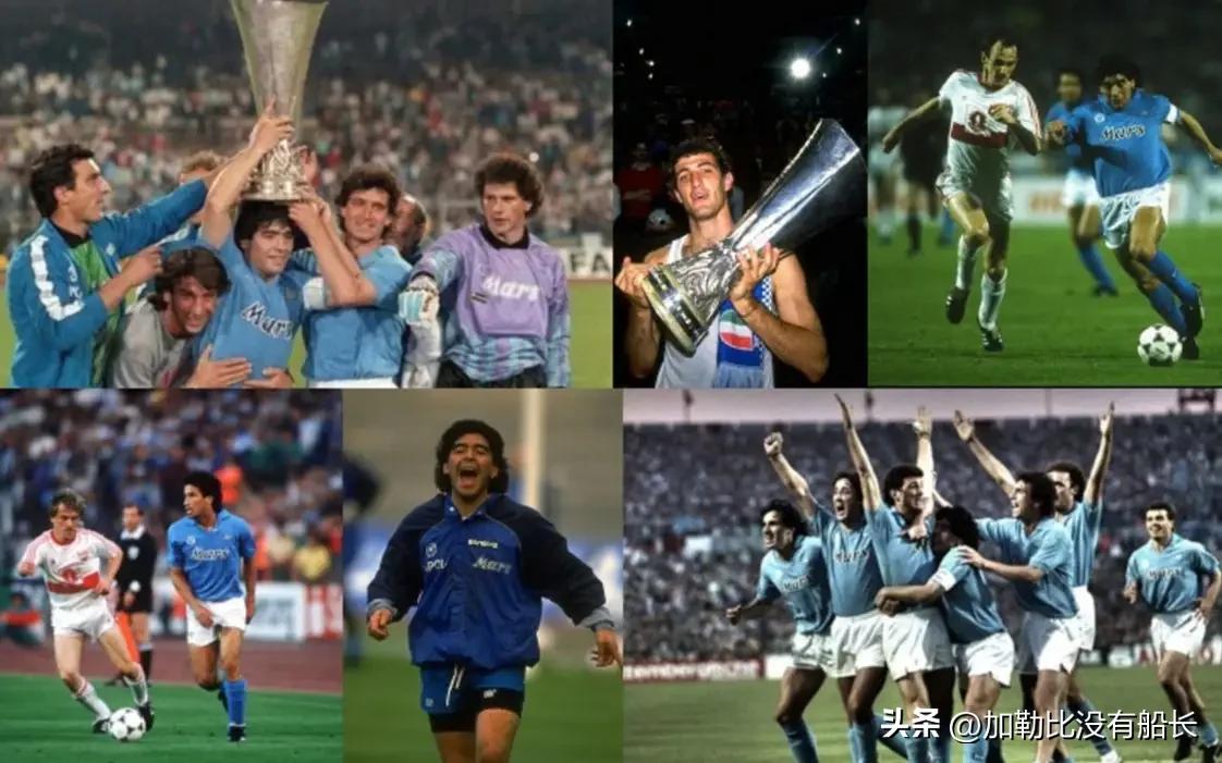 世界足坛近年十大球星,盘点世界体坛巨星退役年龄