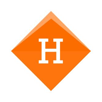 100个假爱马仕,爱马仕包怎么看真假鉴定