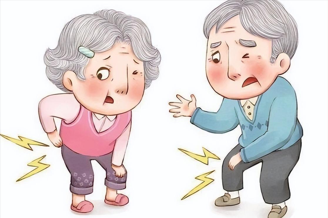 80岁老人腰椎骨折有必要做手术吗,老人腰椎骨折了不做手术还会好吗