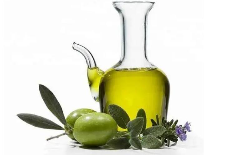 精油配合护肤品怎么使用,精油和基础油调和工具