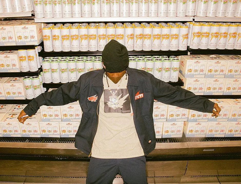 欧阳娜娜浴袍在哪里买,欧阳娜娜浴袍在哪儿买