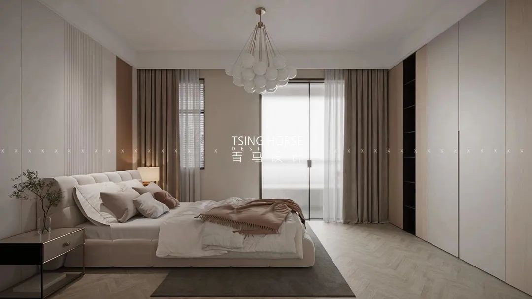 中天诚品排屋实景图,中天诚品别墅视频