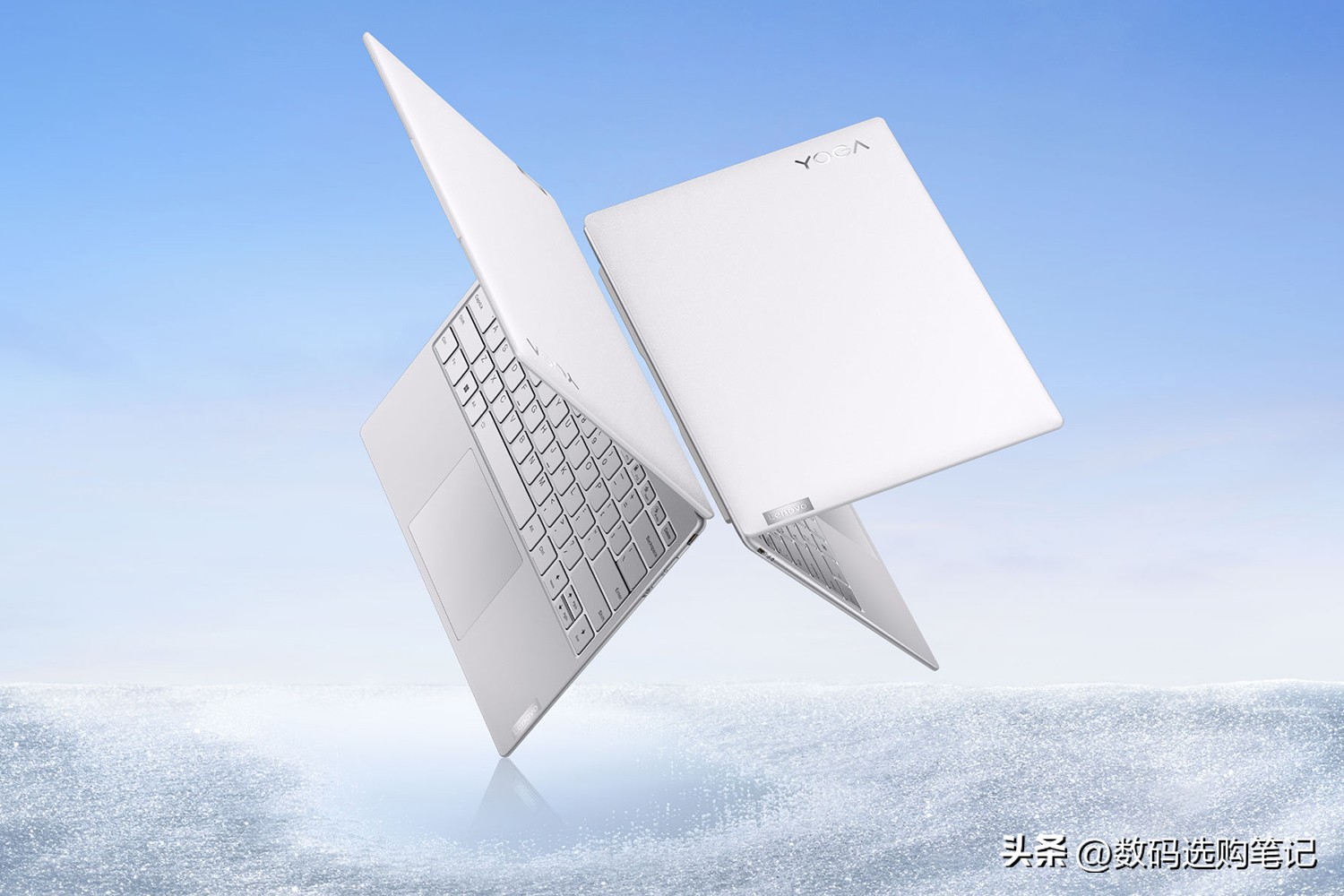 閫夋嫨yoga13s杩樻槸鍗庝负matebook13,yoga13s閿愰緳瀵规瘮鍗庝负matebook13