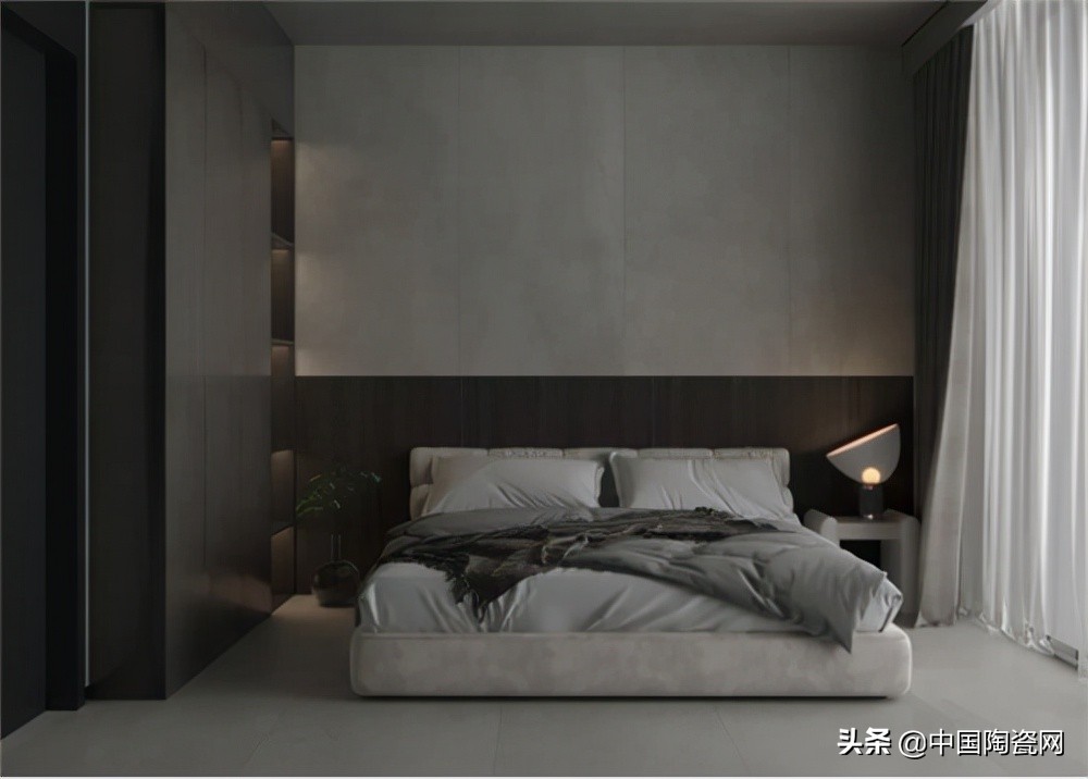 箭牌复合轻纹瓷砖效果图,箭牌瓷砖轻纹元素