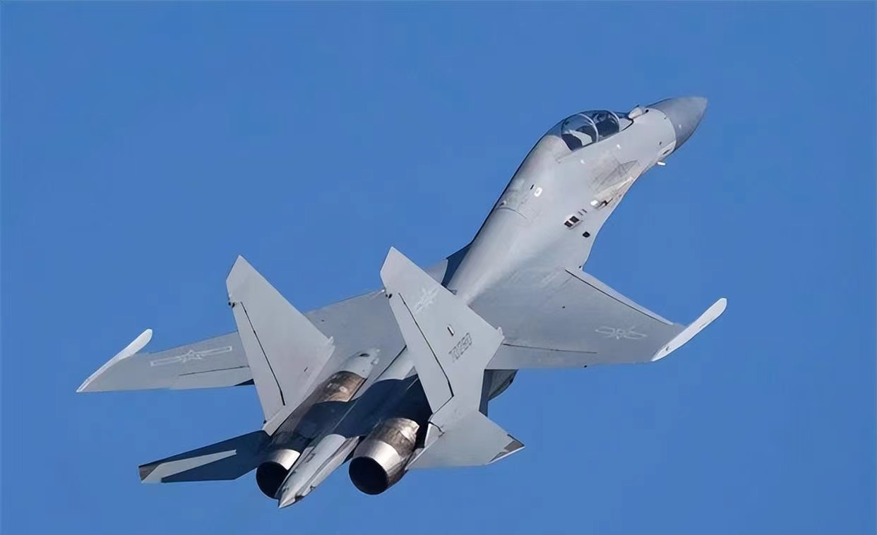 中国人的血不会白流：一句“误炸”就想掩盖罪行？24年前真相如何