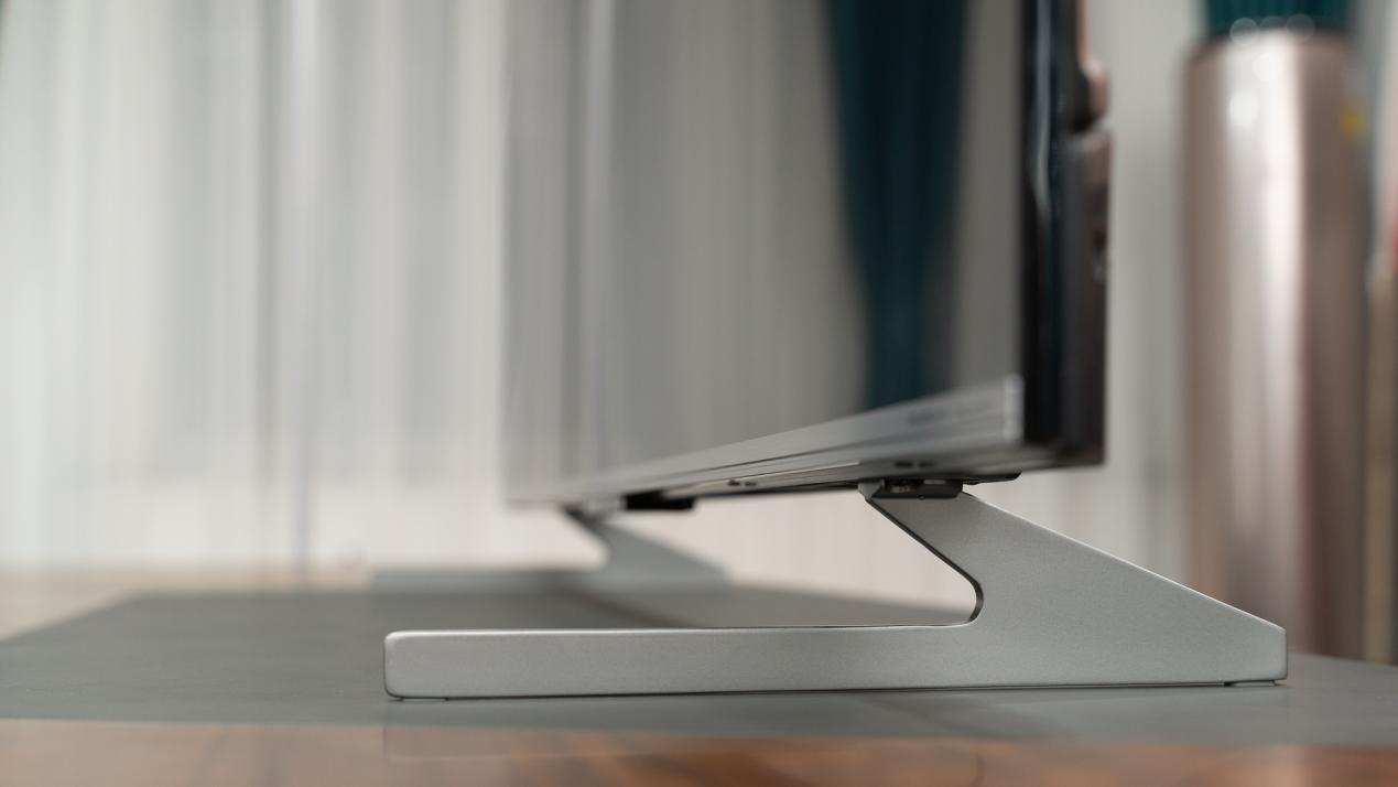 海信曲面屏uled超画质电视,海信超画质电视85寸