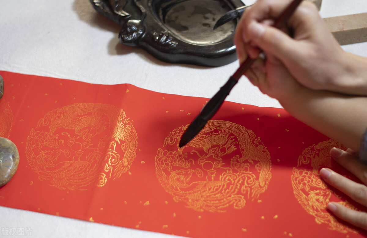 2月4日“立春”，老话“立春6不忘，不富也安康”，“6不忘”指啥