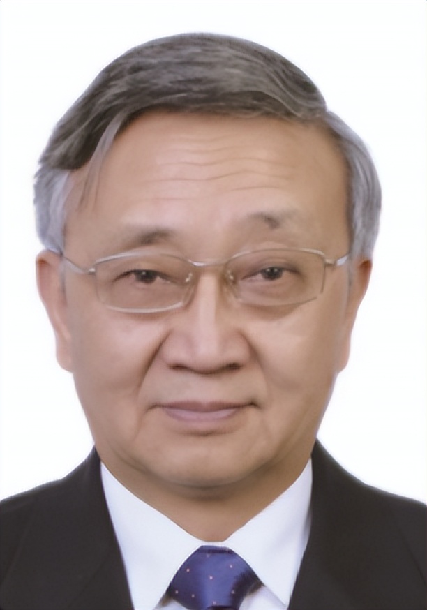 吴有生,吴有生广东