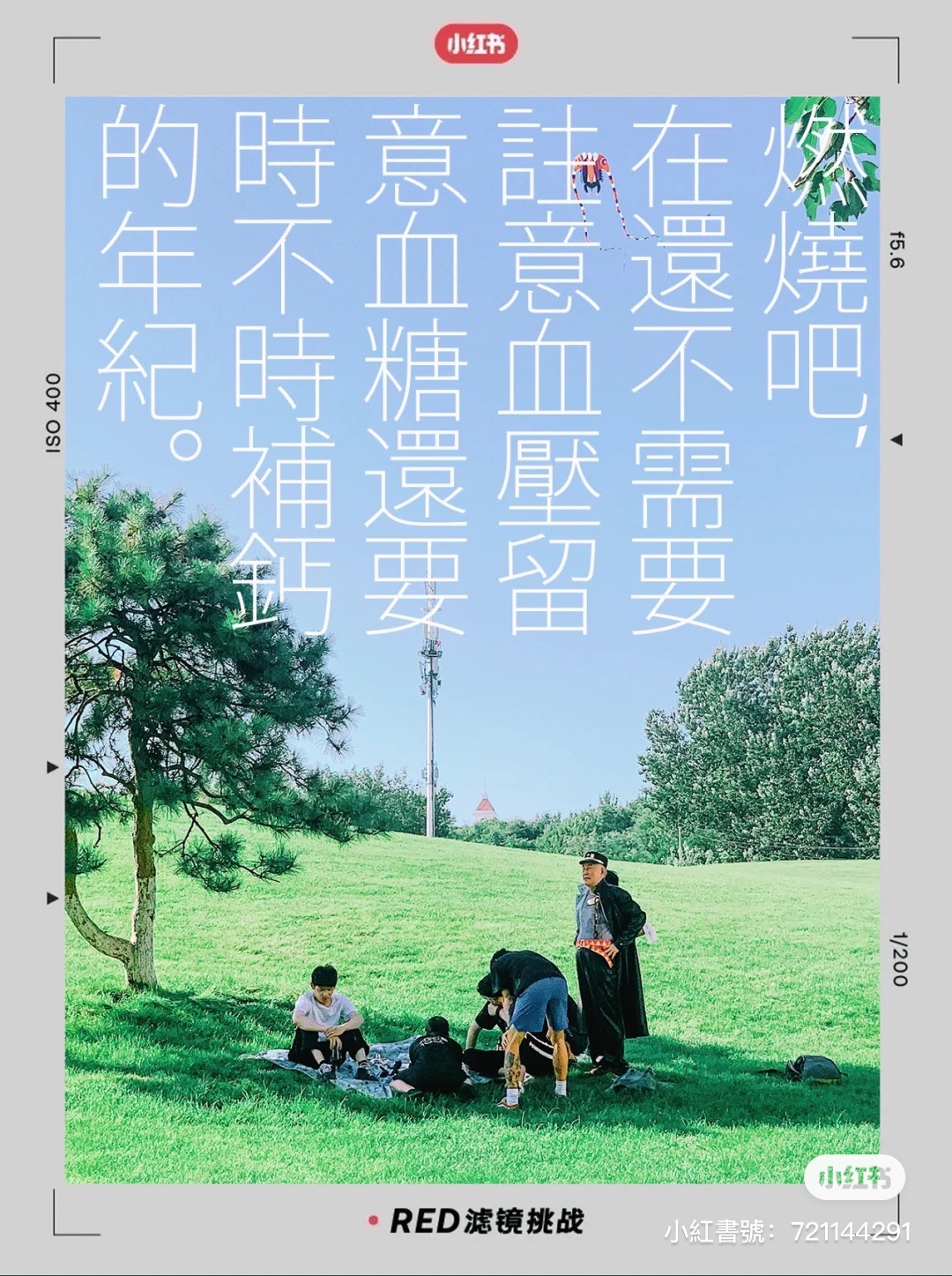 jojo血橙气泡酒批发商家,jojo气泡酒新品发布会