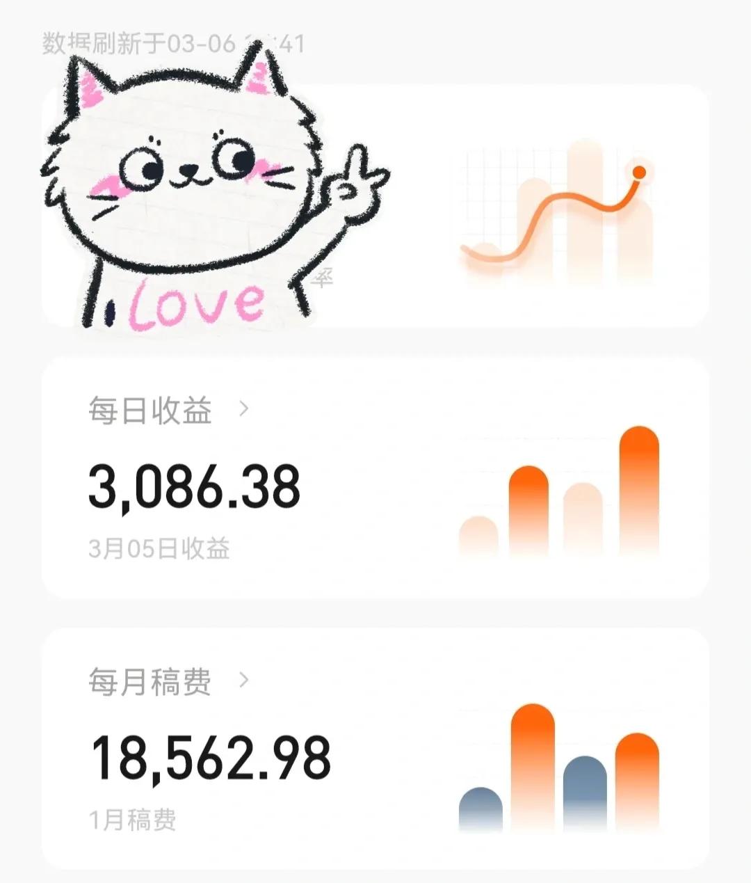 哪个网站写网文最容易签约,哪个网站写网文适合新手签约