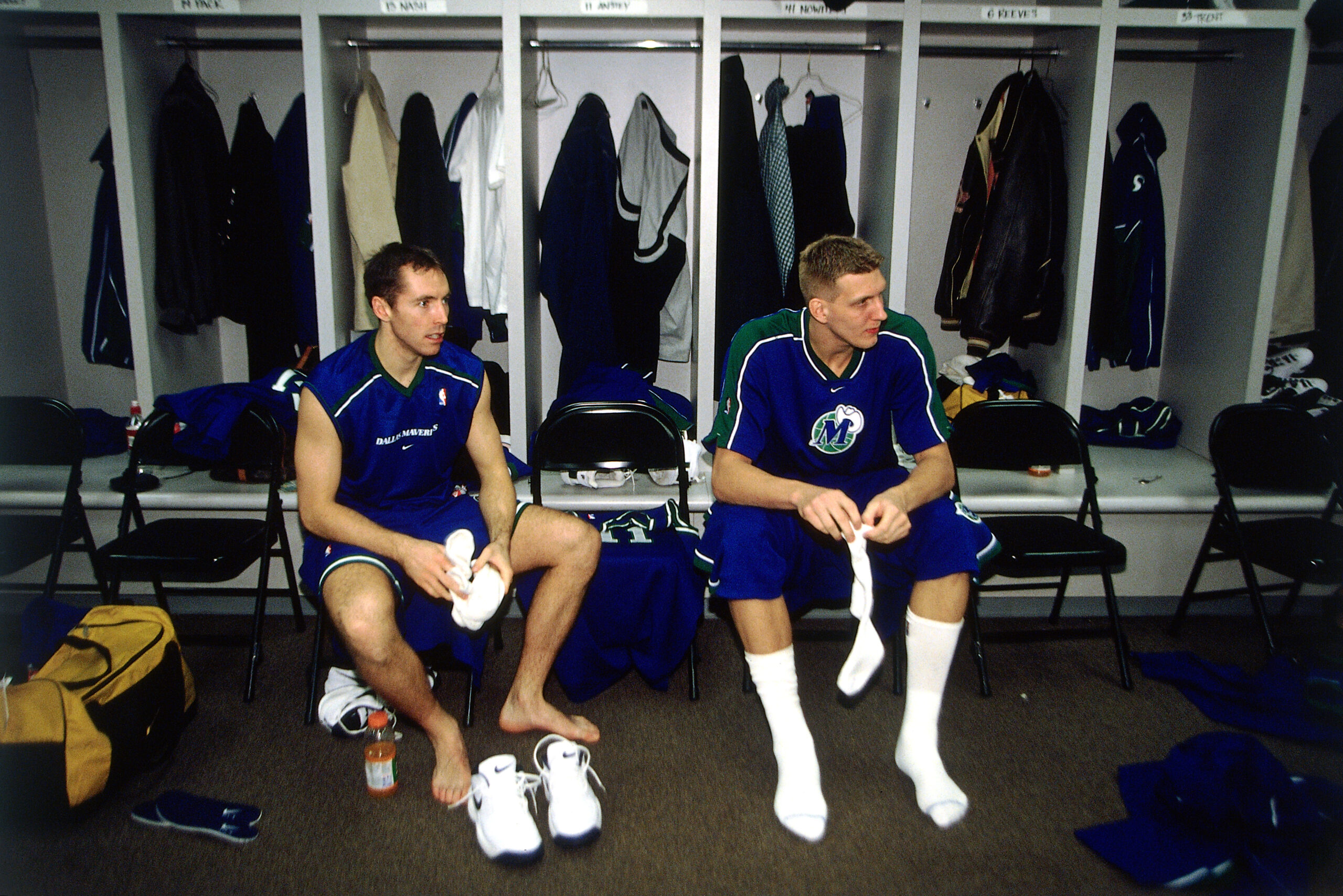 nba75大巨星有库里么,史蒂夫纳什75大巨星