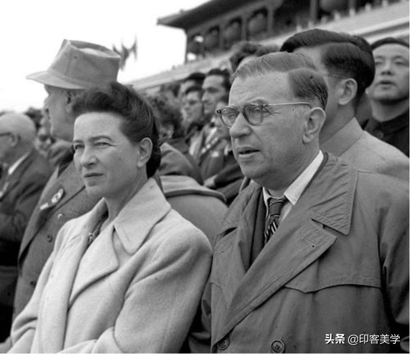 经典的塑料爱情句子图片,经典的爱情故事