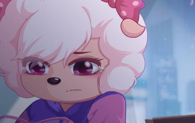 喜羊羊与灰太狼之筐出未来总评分,喜羊羊与灰太狼筐出未来票房