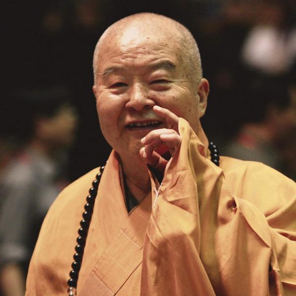 星云大师的舍利子火化画面,星云大师舍利子真实照片