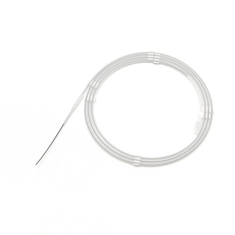 苏州茵络医疗器械好吗,苏州茵络医疗器械有限公司法人