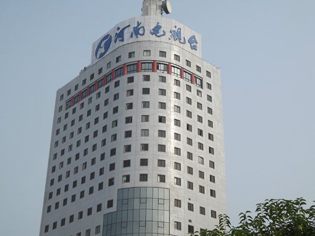 专家17万骗走真迹,专家骗走8700万的名画